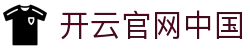 开云中国官网首页|Kering全球高端精品集团