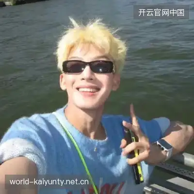 阮伟照